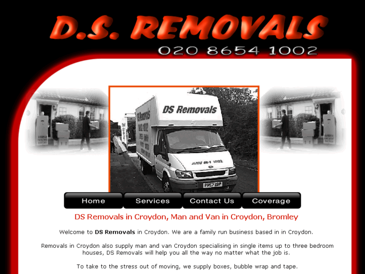 www.removals-croydon.com