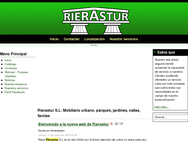 www.rierastur.com