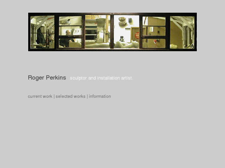 www.rogerperkins.com