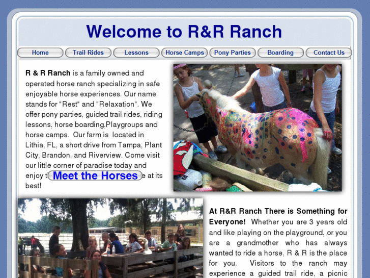 www.rrranchlithia.com