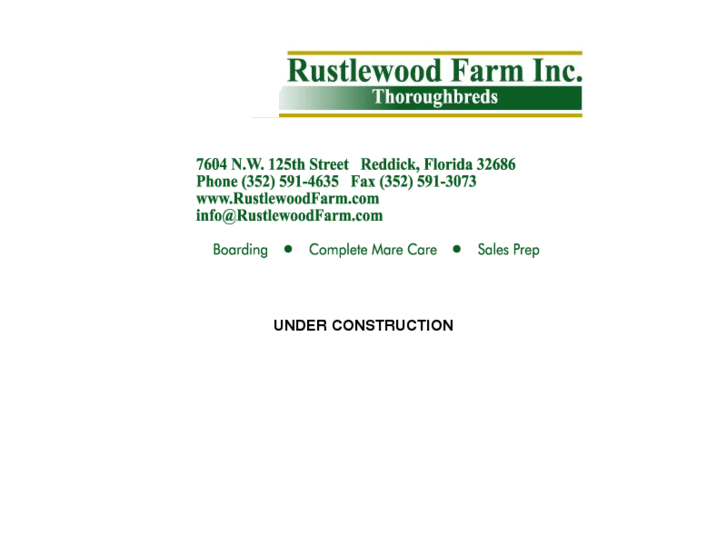 www.rustlewoodfarm.com