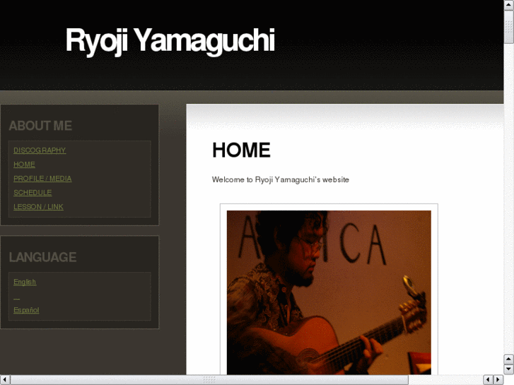 www.ryojiyamaguchi.com