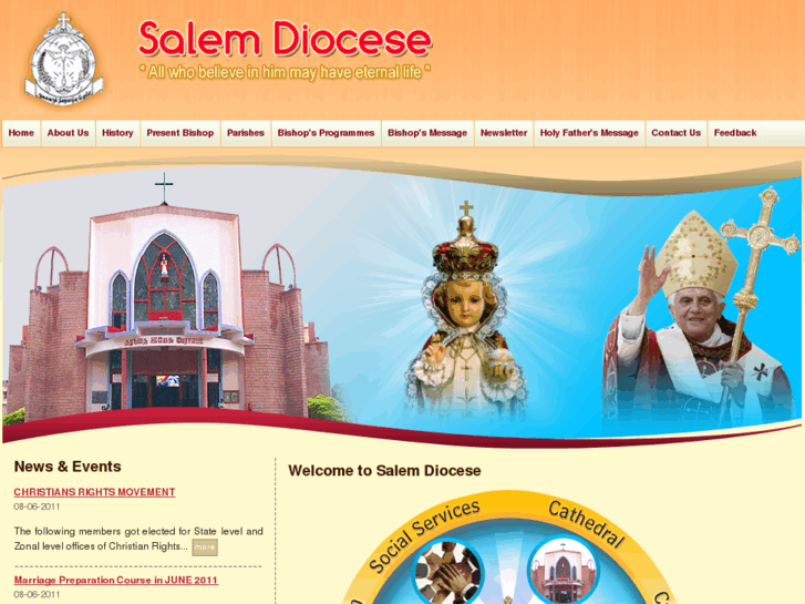 www.salemdiocese.org