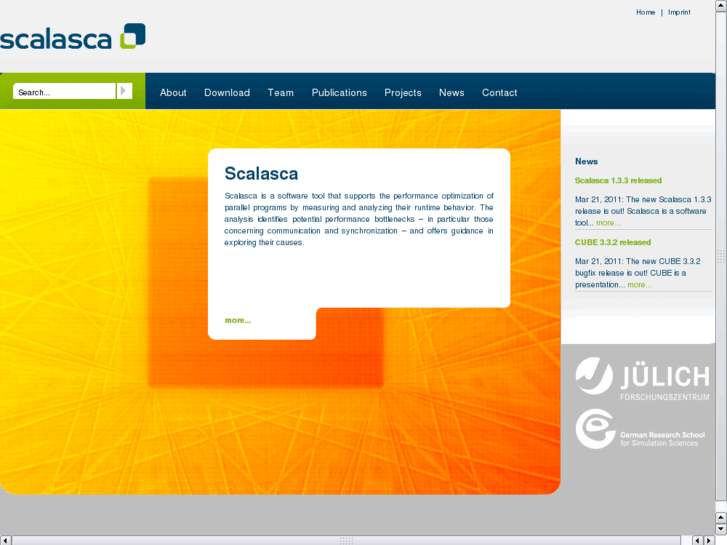 www.scalasca.org