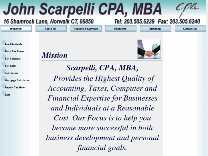 www.scarpellicpa.com