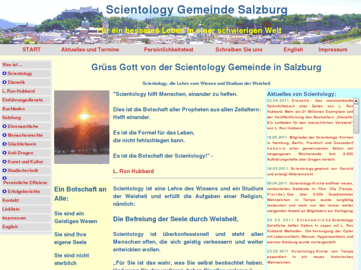 www.scientology-salzburg.at