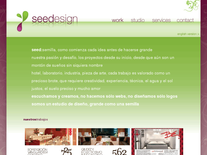 www.seedesign.com.ar