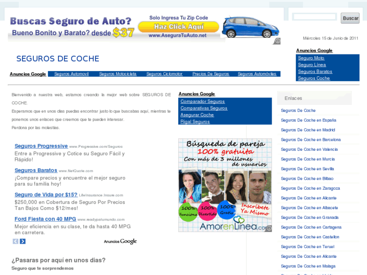 www.segurosdcoche.com