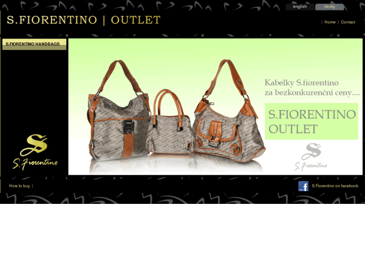 www.sfiorentinooutlet.com