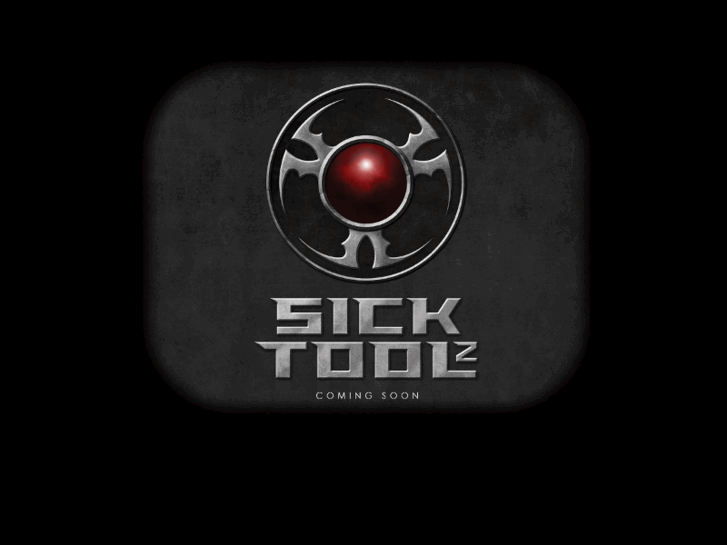 www.sicktools.com