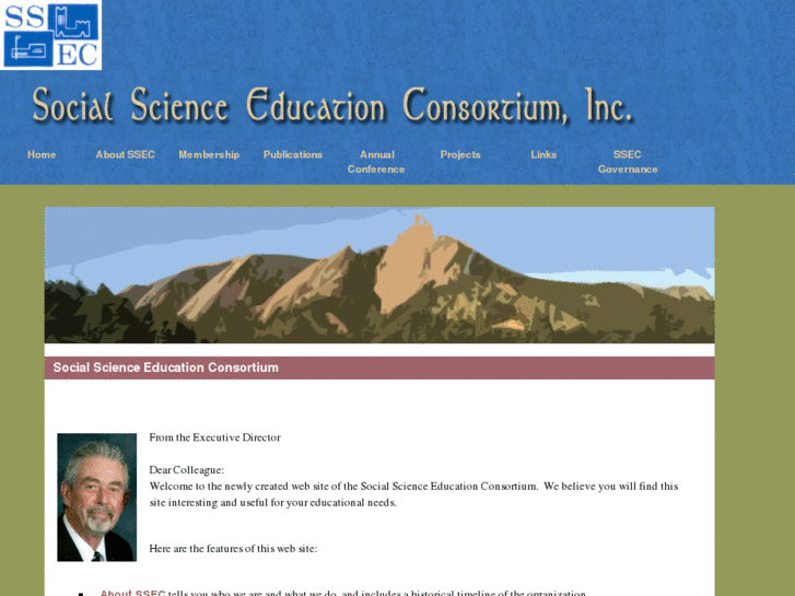 www.soc-sci-ed-consortium.org