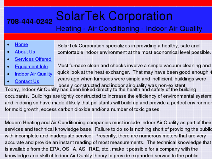 www.solartekhvac.com