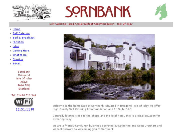 www.sornbank.co.uk