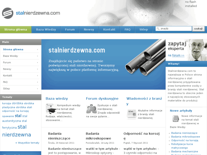 www.stalnierdzewna.com