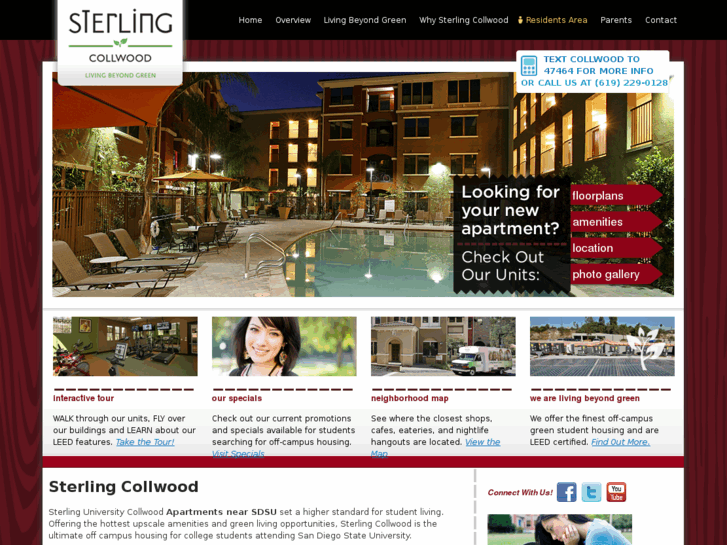 www.sterlingcollwood.com