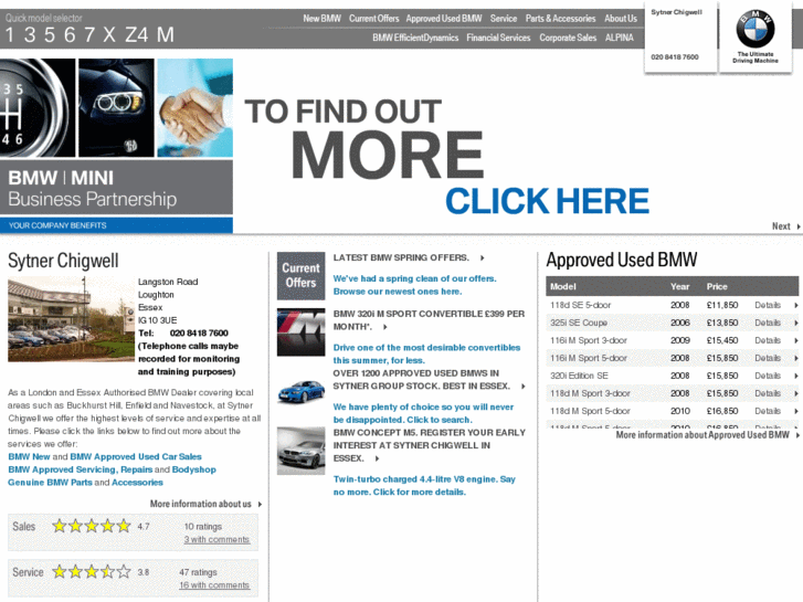 www.sytnerchigwellbmw.co.uk