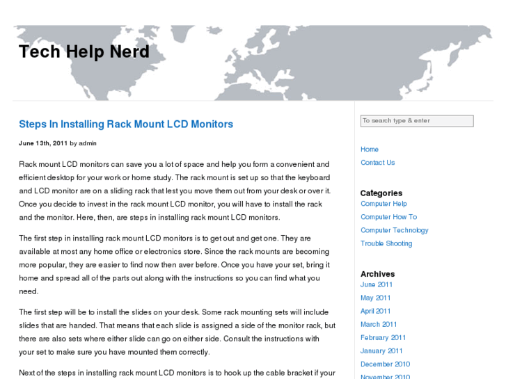www.techhelpnerd.com