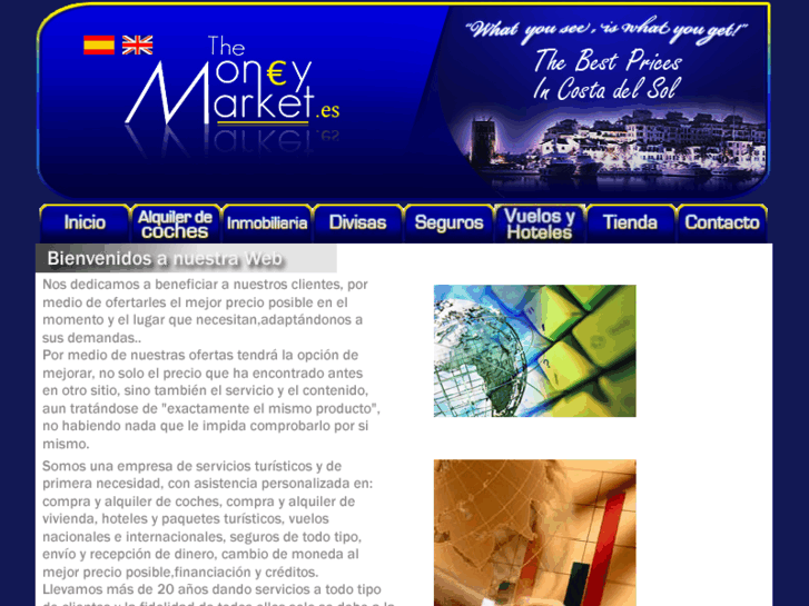 www.themoneymarket.es