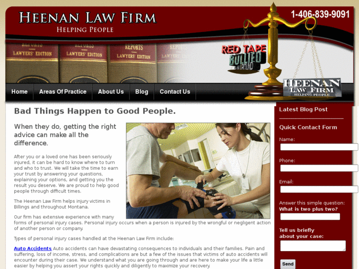 www.themontanainjurylawyer.com