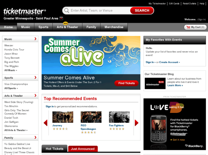 www.ticketmqster.com