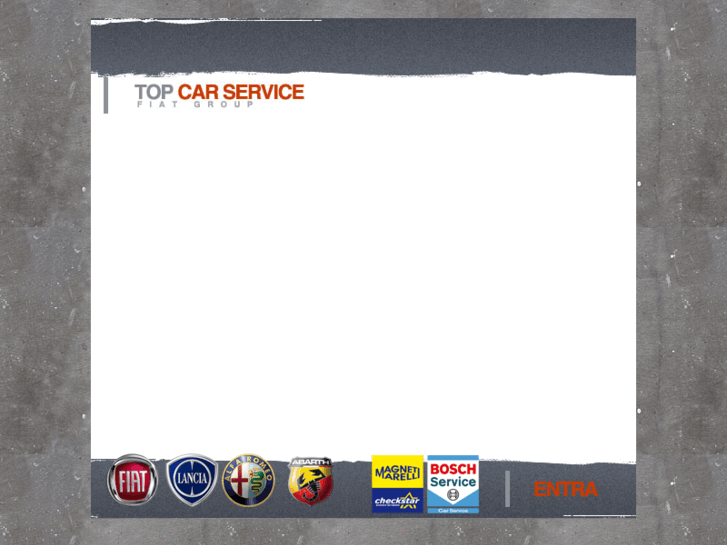 www.topcarservice.net