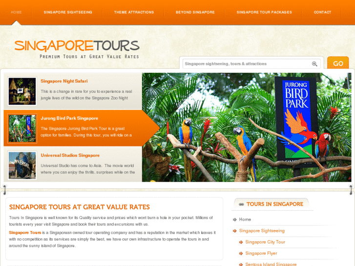 www.toursinsingapore.com