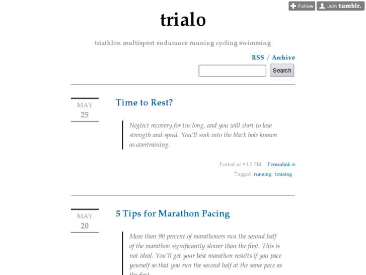 www.trialo.com