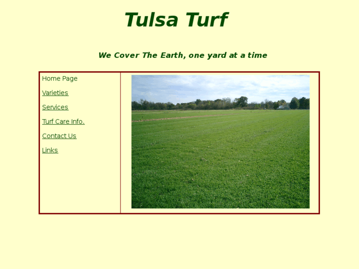 www.tulsaturf.com