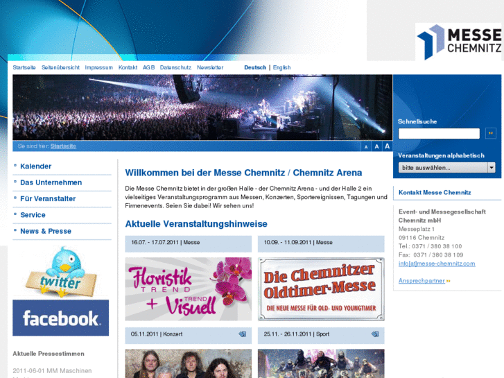 www.tuning-universe.net