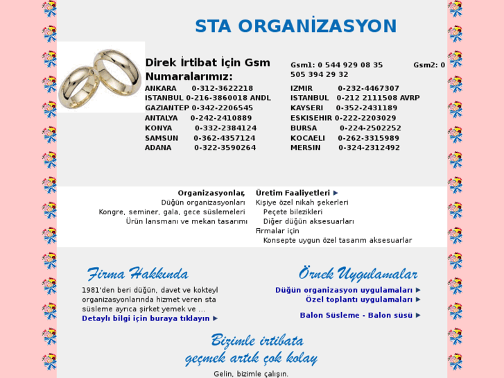 www.turkiyeorganizasyon.com