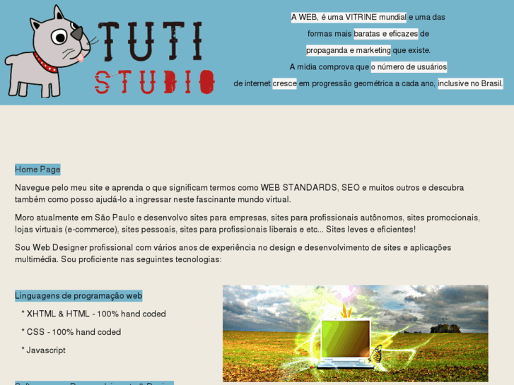 www.tutistudio.info