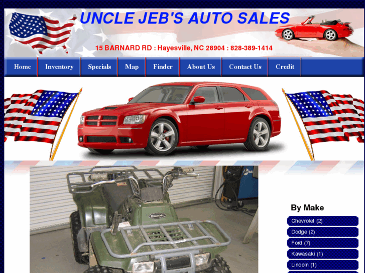 www.unclejebs.com