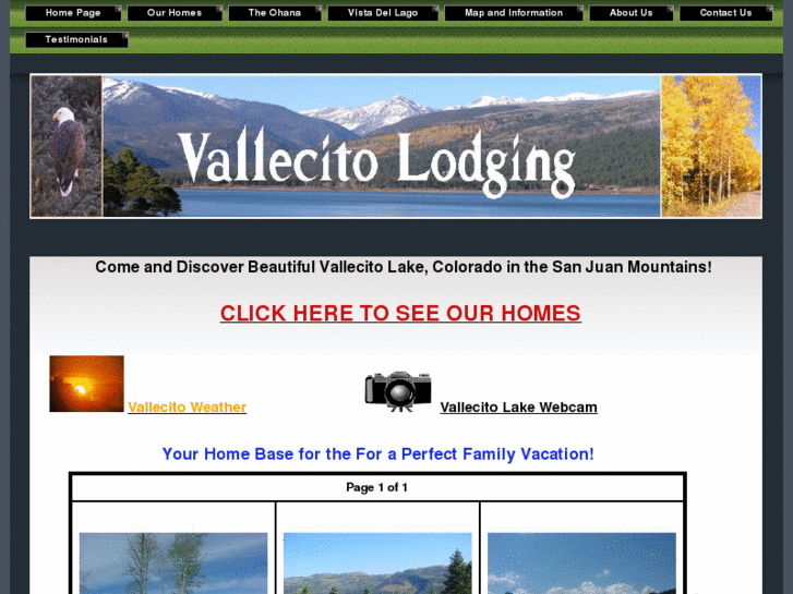 www.vallecitolodging.com