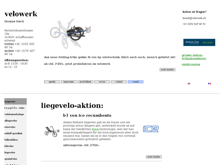 www.velowerk.ch