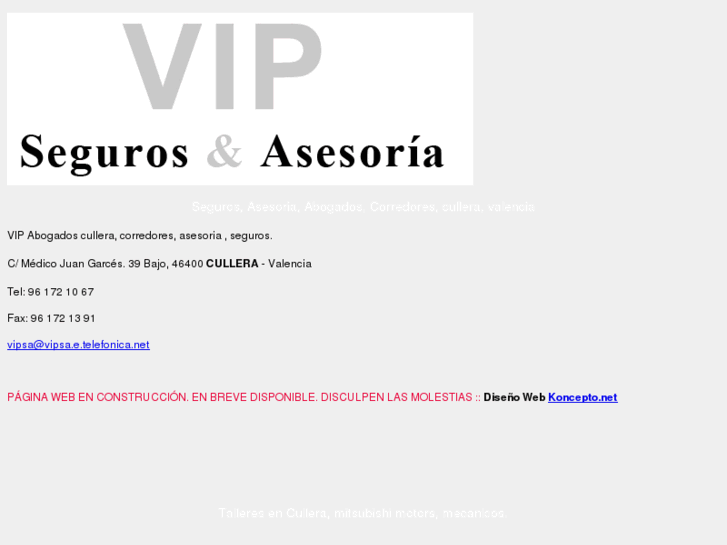 www.vipabogados.es