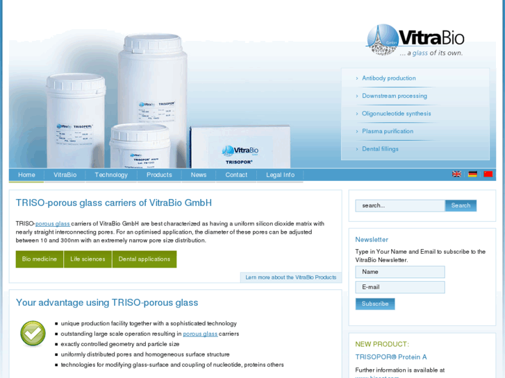 www.vitrabio-gmbh.com