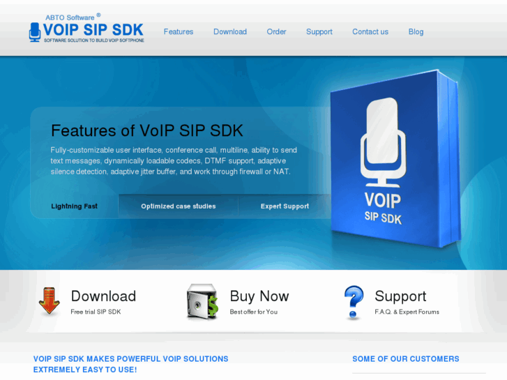 www.voipsipsdk.com