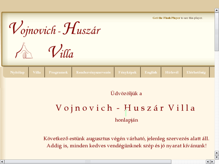 www.vojnovich.hu