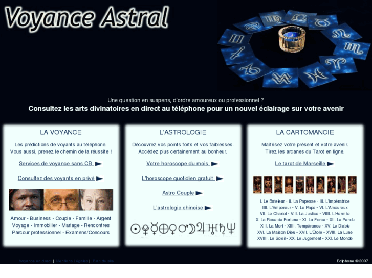 www.voyance-astral.com