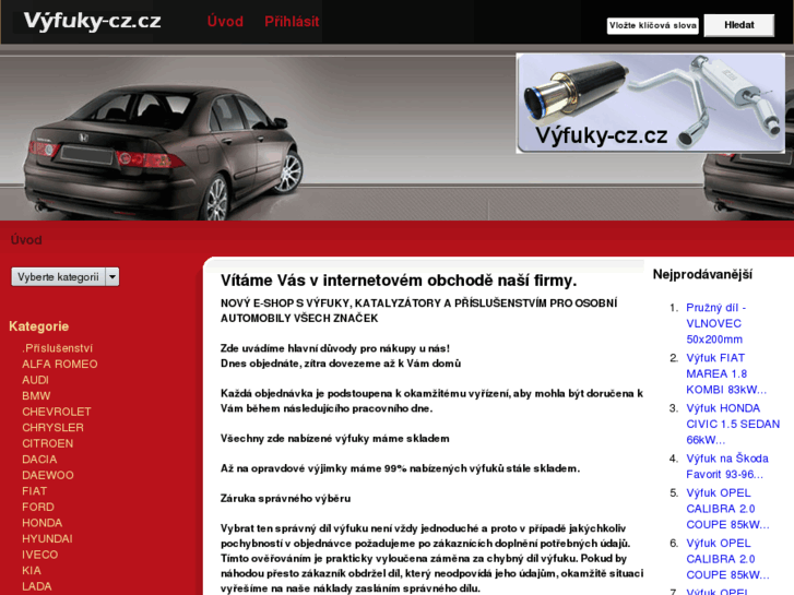 www.vyfuky-cz.cz