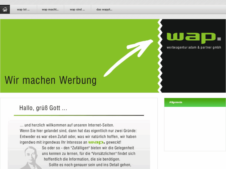 www.wap-medien.com