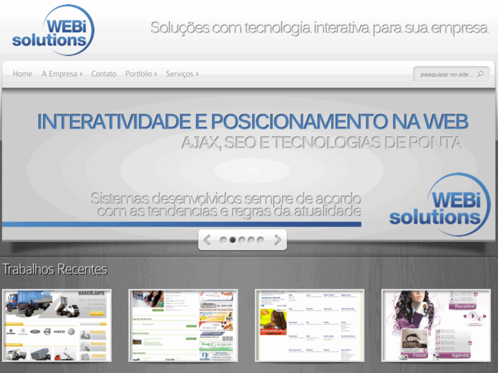 www.webisolutions.com.br