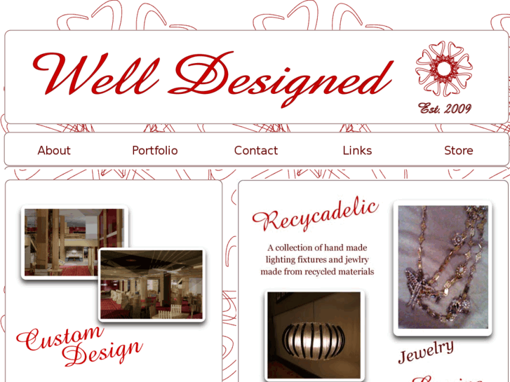 www.welldesignedsite.com