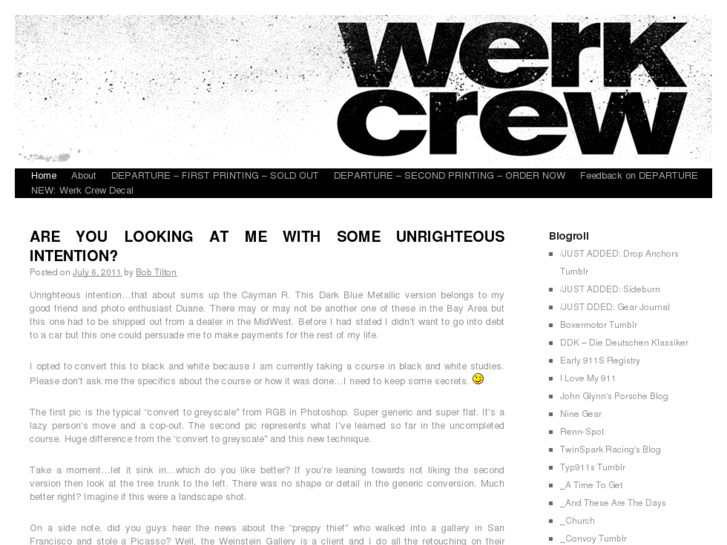 www.werkcrew.com