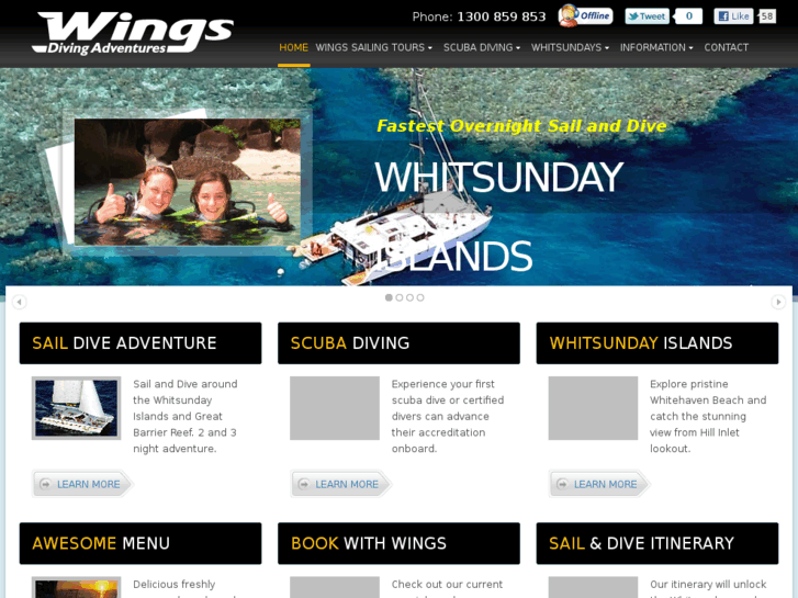 www.whitsunday-sail.com