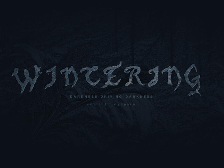 www.winteringdeath.com