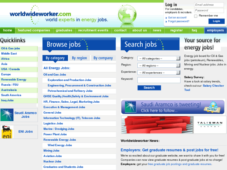 www.worldwideworker.info