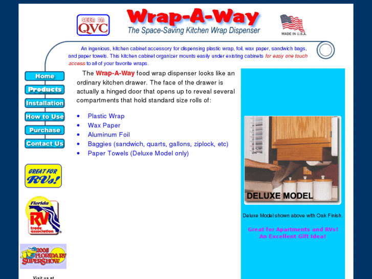 www.wrap-a-way.com