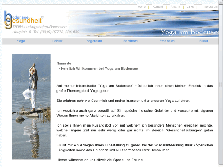 www.yoga-am-bodensee.de