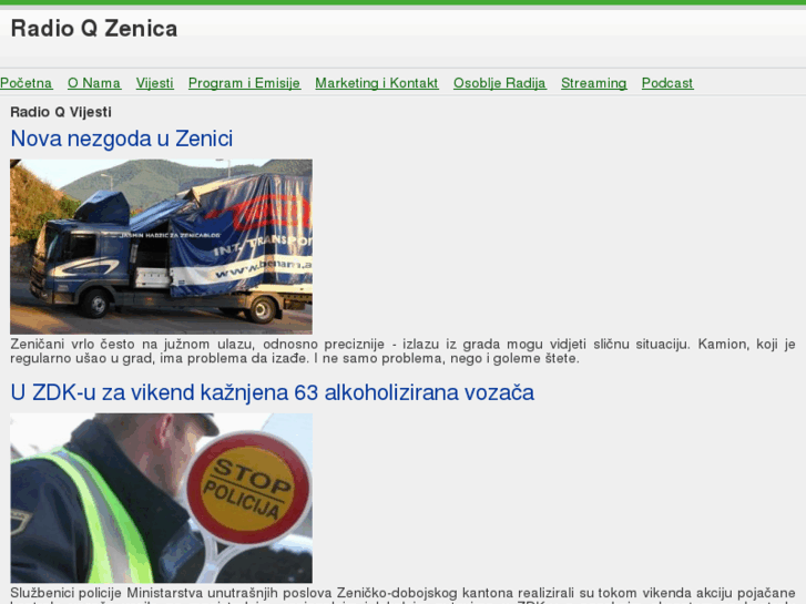 www.zenicaradioq.ba